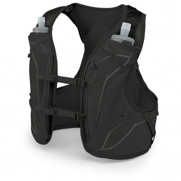 Osprey Duro 1.5 - Trail Running Backpack 1 Osprey Duro 1.5 - Trail Running Backpack