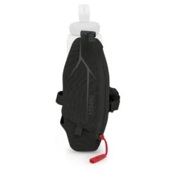 Osprey Duro Dyna Handheld - Shoulder Bag