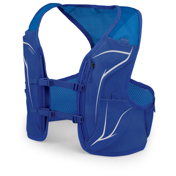 Osprey Duro LT - Trail Running Backpack 1 Osprey Duro LT - Trail Running Backpack