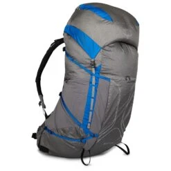 Osprey Exos Pro 55 - Walking Backpack