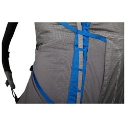 Osprey Exos Pro 55 - Walking Backpack 13 Osprey Exos Pro 55 - Walking Backpack -Outdoor Equipment osprey exos pro 55 walking backpack detail 4