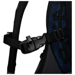 Osprey Exos Pro 55 - Walking Backpack 17 Osprey Exos Pro 55 - Walking Backpack -Outdoor Equipment osprey exos pro 55 walking backpack detail 8