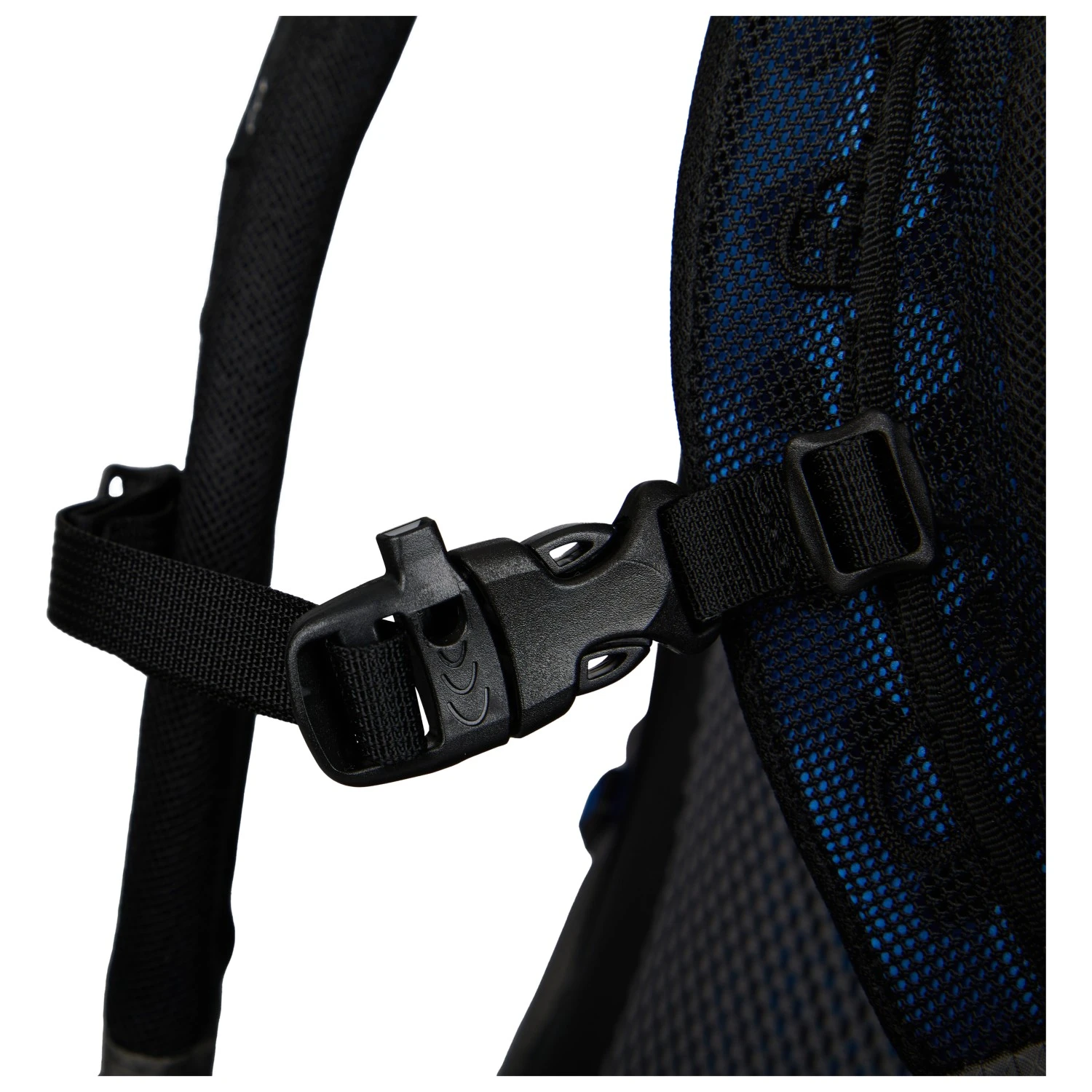 Osprey Exos Pro 55 - Walking Backpack 8 Osprey Exos Pro 55 - Walking Backpack - Image 8