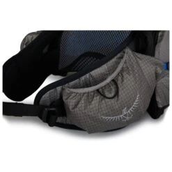 Osprey Exos Pro 55 - Walking Backpack 18 Osprey Exos Pro 55 - Walking Backpack -Outdoor Equipment osprey exos pro 55 walking backpack detail 9