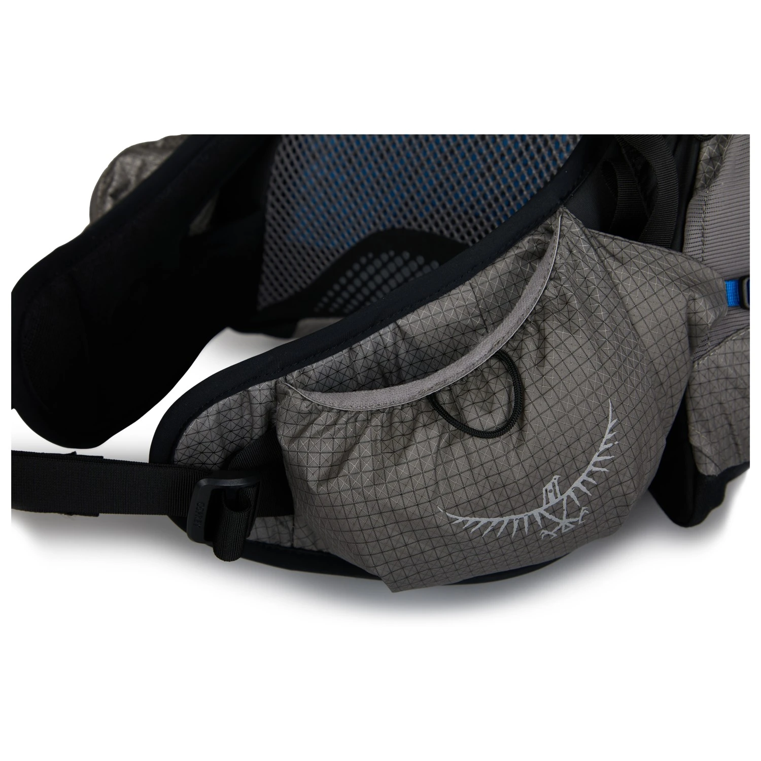 Osprey Exos Pro 55 - Walking Backpack 9 Osprey Exos Pro 55 - Walking Backpack - Image 9