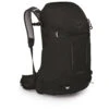Osprey Hikelite 32 - Walking Backpack