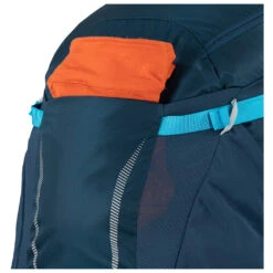 Osprey Hikelite 32 - Walking Backpack -Outdoor Equipment osprey hikelite 32 walking backpack detail 8