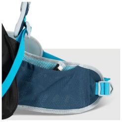 Osprey Hikelite 32 - Walking Backpack -Outdoor Equipment osprey hikelite 32 walking backpack detail 9