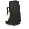 Osprey Kestrel 58 - Walking Backpack