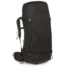 Osprey Kestrel 58 - Walking Backpack