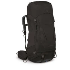 Osprey Kestrel 68 - Walking Backpack