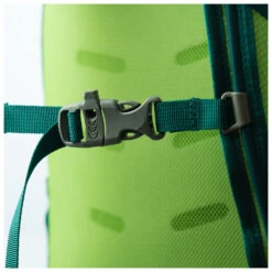 Osprey Kid's Daylite 10 - Kids' Backpack -Outdoor Equipment osprey kids daylite 10 kids backpack detail 3