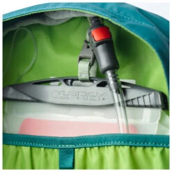 Osprey Kid's Daylite 10 - Kids' Backpack -Outdoor Equipment osprey kids daylite 10 kids backpack detail 4