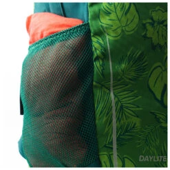 Osprey Kid's Daylite 10 - Kids' Backpack -Outdoor Equipment osprey kids daylite 10 kids backpack detail 5