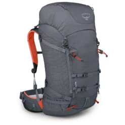 Osprey Mutant 52 - Mountaineering Backpack