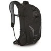 Osprey Syncro 12 - Cycling Backpack