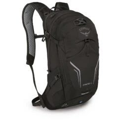 Osprey Syncro 12 - Cycling Backpack