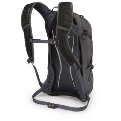 Osprey Syncro 12 - Cycling Backpack -Outdoor Equipment osprey syncro 12 cycling backpack detail 3