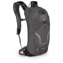 Osprey Syncro 5 - Cycling Backpack