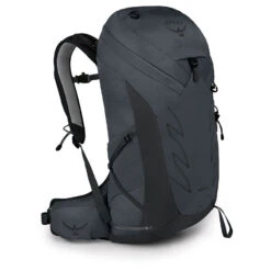 Osprey Talon 26 - Walking Backpack