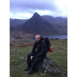 Osprey Talon 44 - Walking Backpack -Outdoor Equipment osprey talon 44 touring backpack b6af1505eee016fd8a5ca7609b8d8c54 1