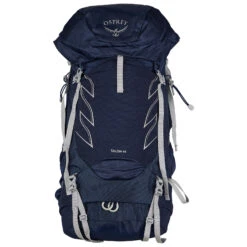Osprey Talon 44 - Walking Backpack