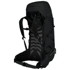 Osprey Talon 44 - Walking Backpack -Outdoor Equipment osprey talon 44 walking backpack detail 3