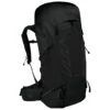 Osprey Talon 55 - Walking Backpack