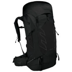 Osprey Talon 55 - Walking Backpack