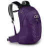 Osprey Tempest 14 Junior - Kids' Backpack