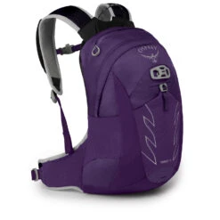 Osprey Tempest 14 Junior - Kids' Backpack