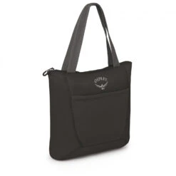 Osprey Ultralight Stuff Tote 18 - Shoulder Bag