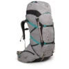 Osprey Women's Ariel Pro 65 - Walking Backpack