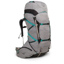 Osprey Women's Ariel Pro 65 - Walking Backpack