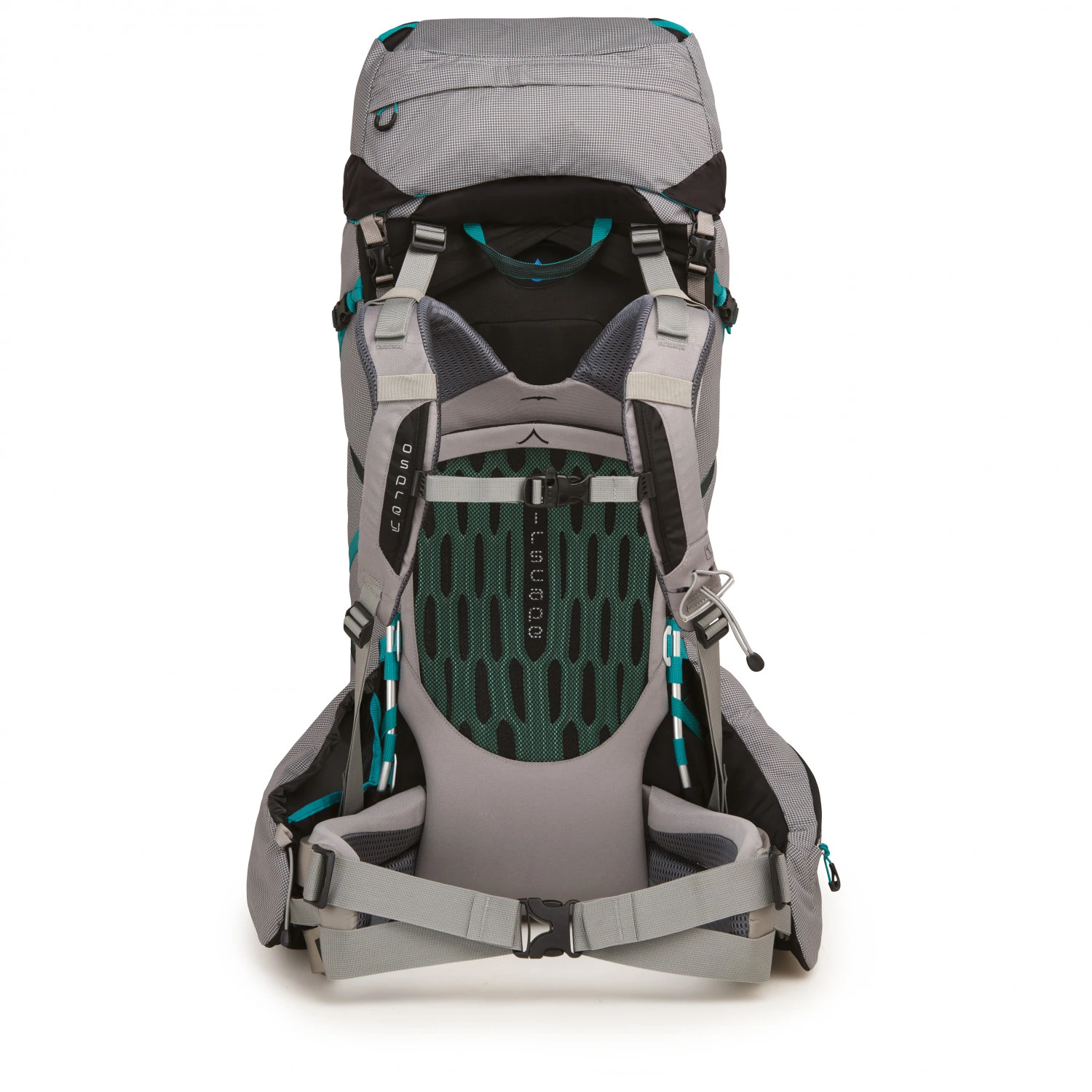 Osprey Women's Ariel Pro 65 - Walking Backpack 3 Osprey Women's Ariel Pro 65 - Walking Backpack - Image 3