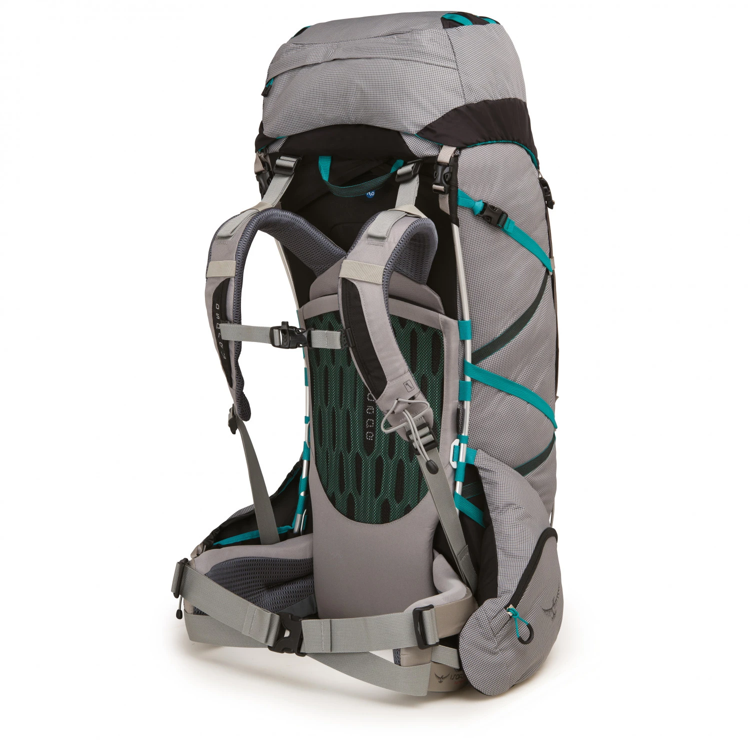 Osprey Women's Ariel Pro 65 - Walking Backpack 4 Osprey Women's Ariel Pro 65 - Walking Backpack - Image 4
