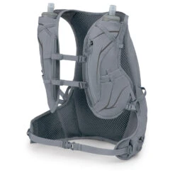 Osprey Women's Dyna 15 - Trail Running Backpack