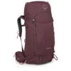 Osprey Women's Kyte 48 - Walking Backpack