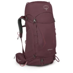 Osprey Women's Kyte 48 - Walking Backpack