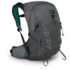 Osprey Women's Tempest Pro 18 - Walking Backpack