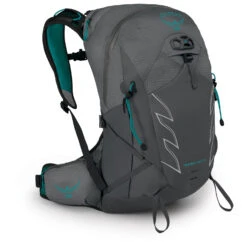 Osprey Women's Tempest Pro 18 - Walking Backpack