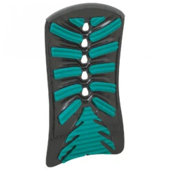 Osprey Women's Tempest Pro 18 - Walking Backpack -Outdoor Equipment osprey womens tempest pro 18 walking backpack detail 5