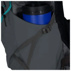 Osprey Women's Tempest Pro 18 - Walking Backpack -Outdoor Equipment osprey womens tempest pro 18 walking backpack detail 8