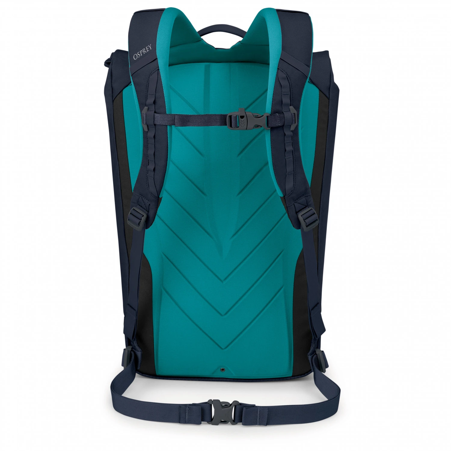 Osprey Zealot 30 - Climbing Backpack 3 Osprey Zealot 30 - Climbing Backpack - Image 3