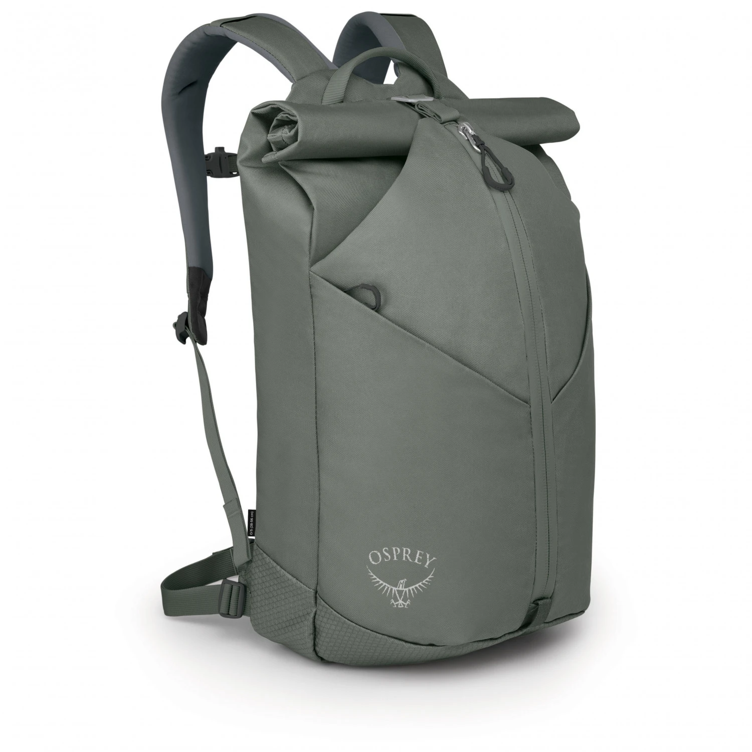 Osprey Zealot 30 - Climbing Backpack 1 Osprey Zealot 30 - Climbing Backpack