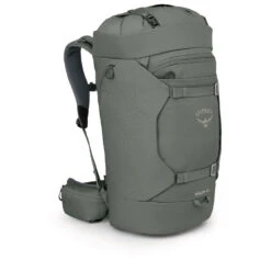 Osprey Zealot 45 - Climbing Backpack