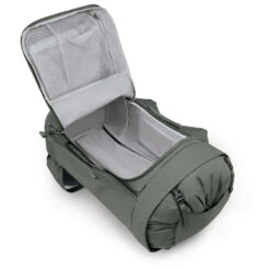 Osprey Zealot 45 - Climbing Backpack 7 Osprey Zealot 45 - Climbing Backpack -Outdoor Equipment osprey zealot 45 climbing backpack detail 4