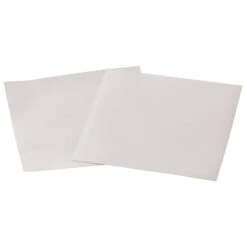 Outwell Air Repair Tube Stickers