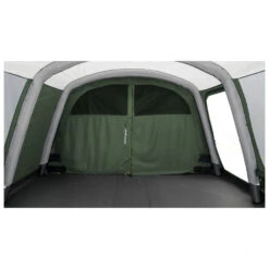Outwell Avondale 4PA - 4-person Tent 9 Outwell Avondale 4PA - 4-person Tent -Outdoor Equipment outwell avondale 4pa 4 person tent detail 4