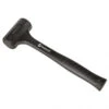 Outwell Blow Hammer 1.0